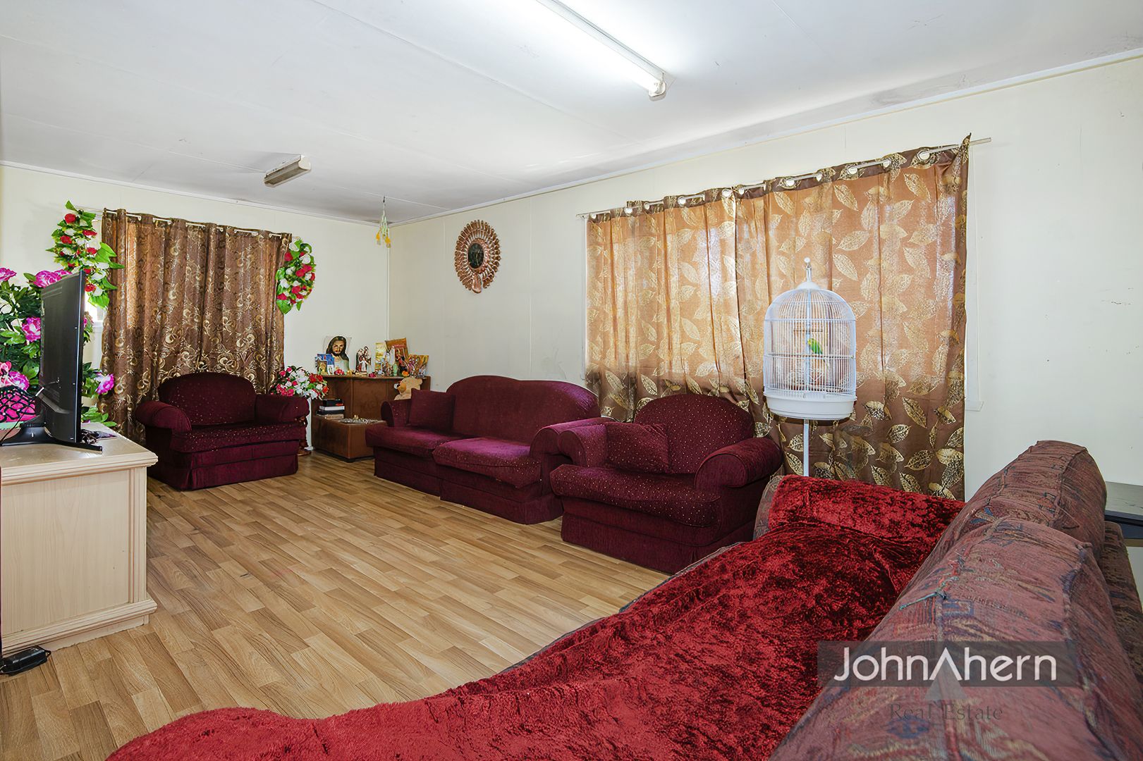 25 Cherry St, Logan Central QLD 4114, Image 2