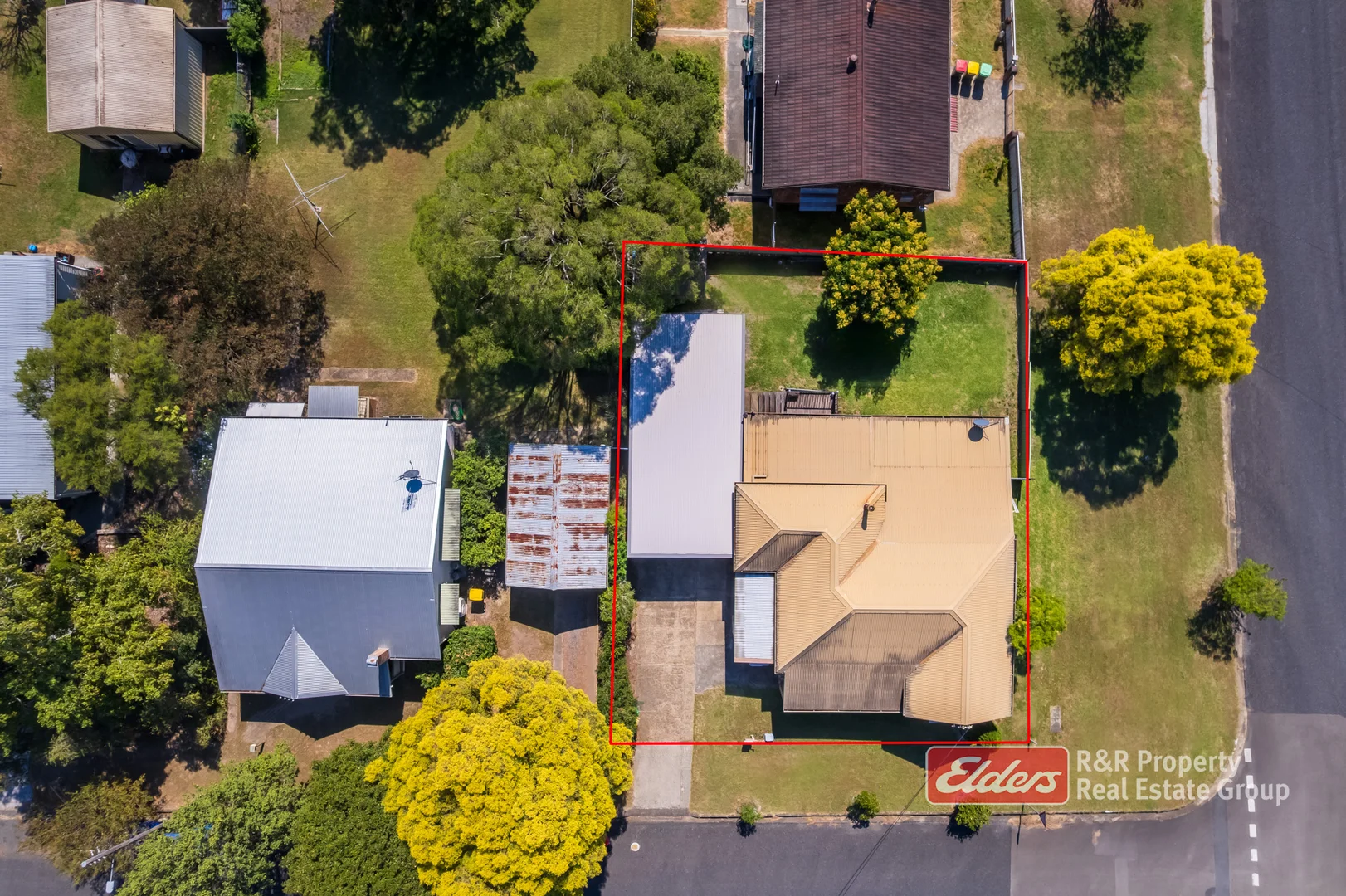 Additional image 15 of 46 Tyrell Street, Gloucester NSW 2422