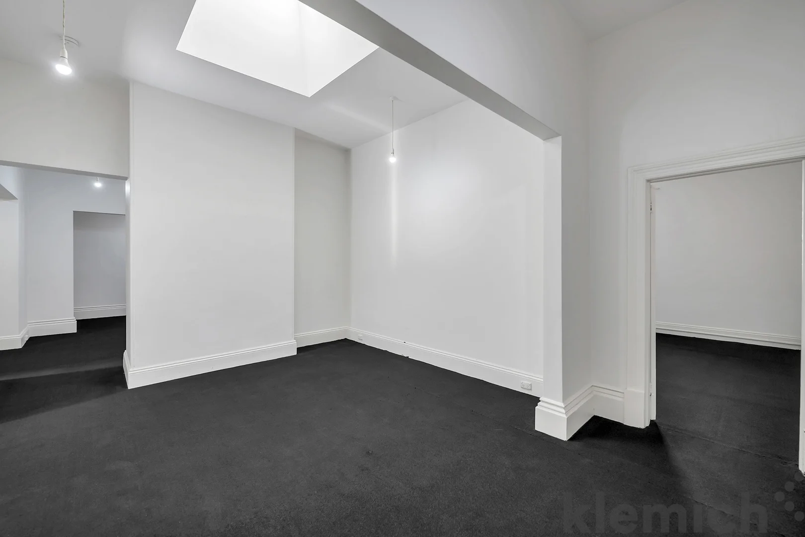 Additional image 5 of 2/228 Rundle Street, Adelaide SA 5000