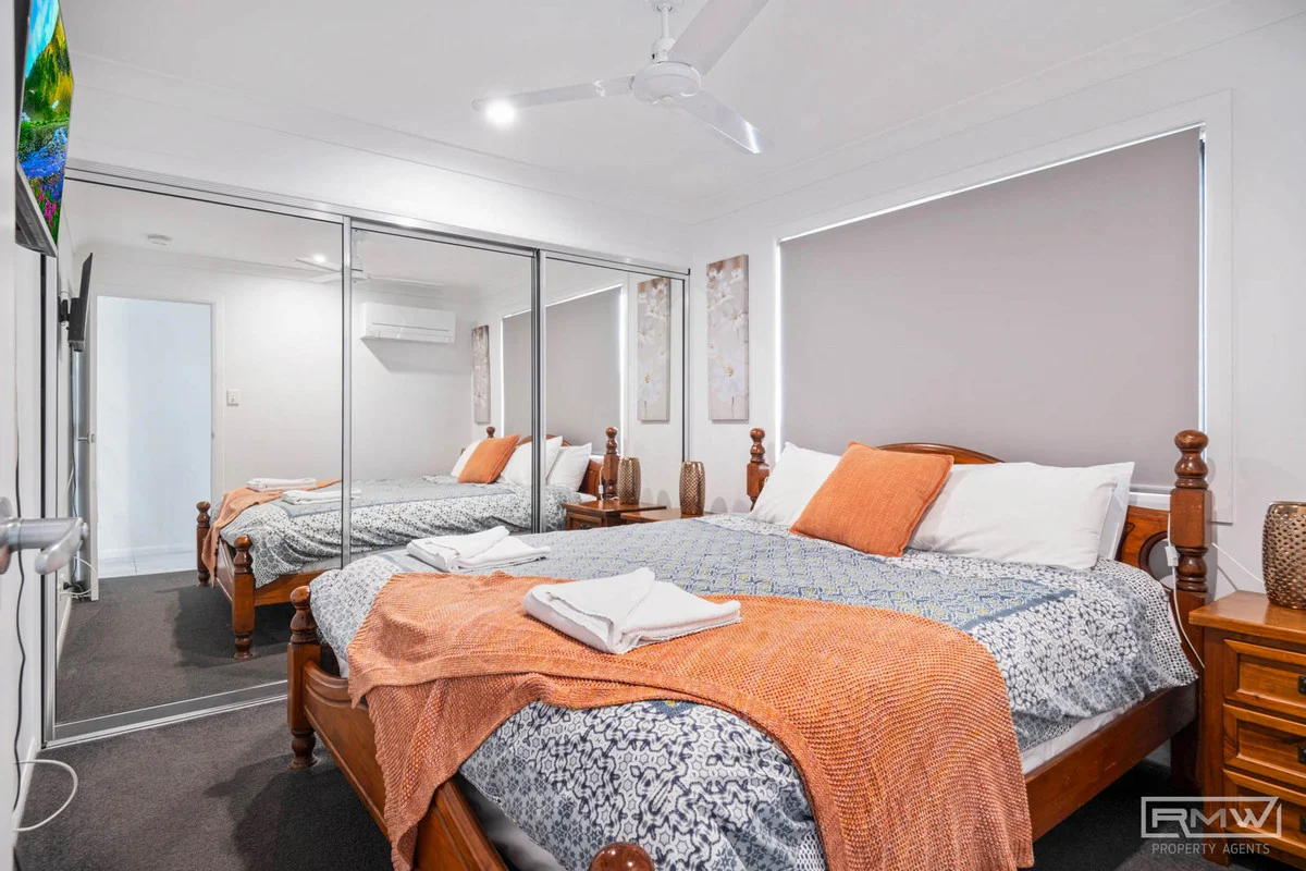 Additional image 7 of 4/1 Ocean Park Avenue, Yeppoon QLD 4703