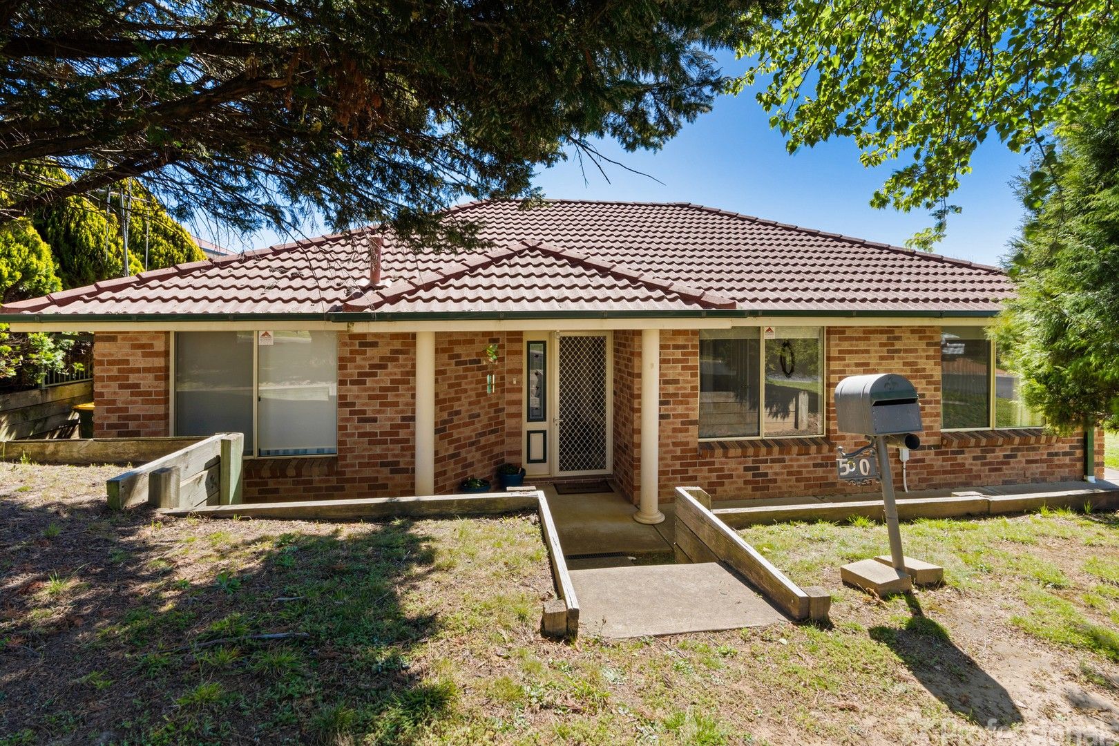 1/500 Anson Street, Orange NSW 2800, Image 0