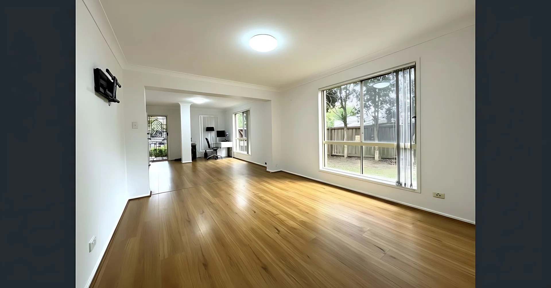 Additional image 4 of 5 Trumble Place, Rouse Hill NSW 2155