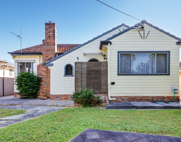 153 Anderson Drive, Beresfield NSW 2322