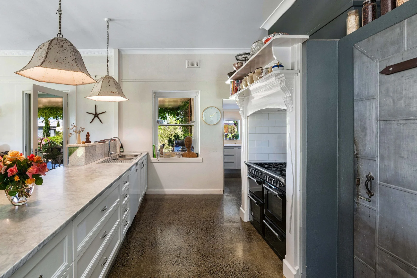 Additional image 8 of 619 Glenrowan West Road, Glenrowan West VIC 3675