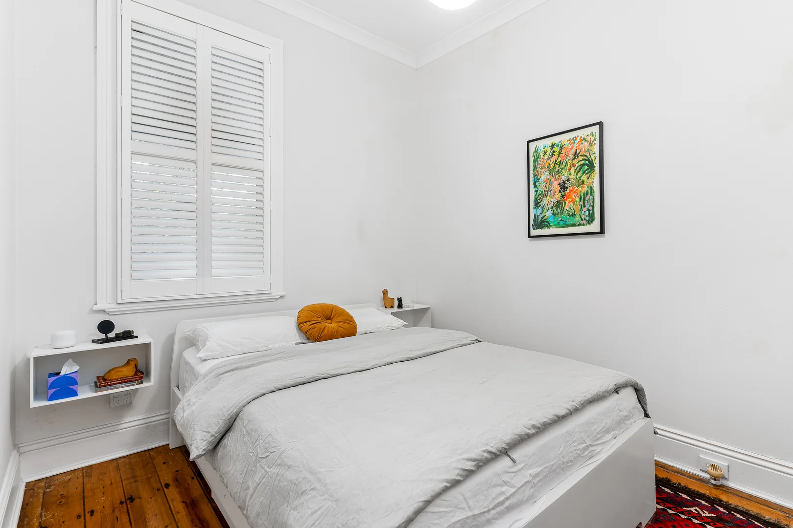 Additional image 4 of 11 Chapman Street, Summer Hill NSW 2130