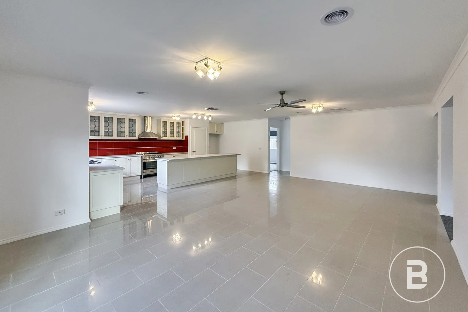 Additional image 7 of 16 Leonard Drive, Darley VIC 3340