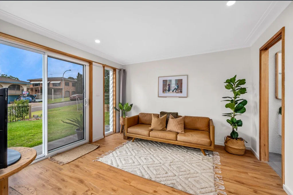 Additional image 11 of 8 Keswick Grove, Valentine NSW 2280