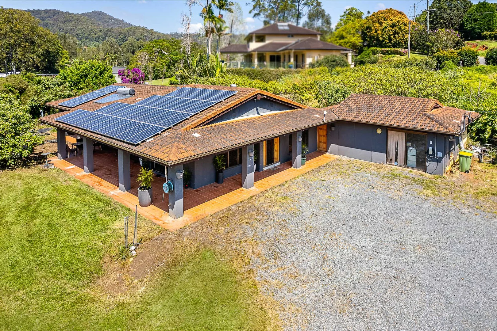 Additional image 7 of 3 Mark Way, Mudgeeraba QLD 4213