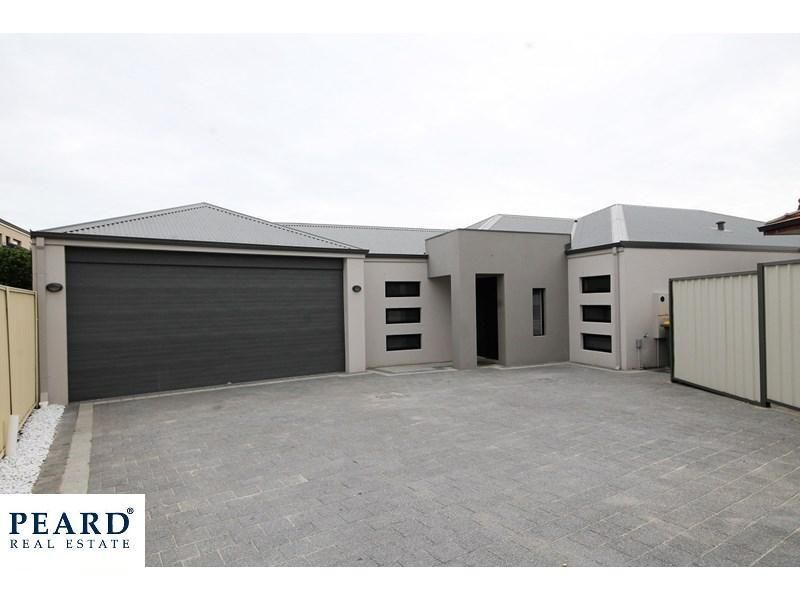 33A Tontave Road, Westminster WA 6061