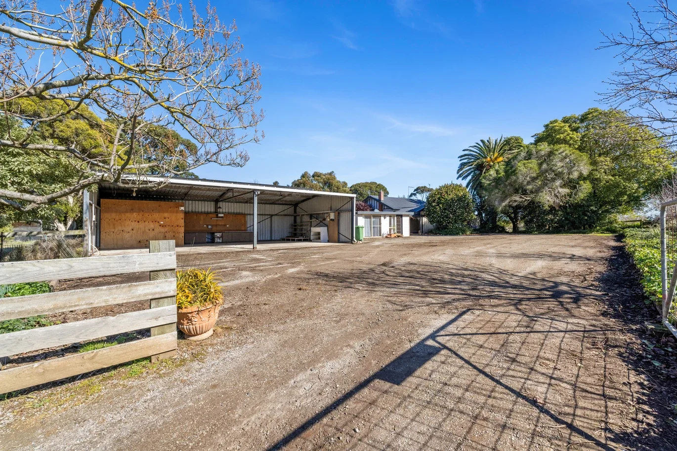 Additional image 20 of 30 Allans Road, Koorooman VIC 3953