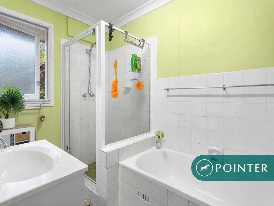 Additional image 7 of 58 HEREFORD STREET, Hobartville NSW 2753