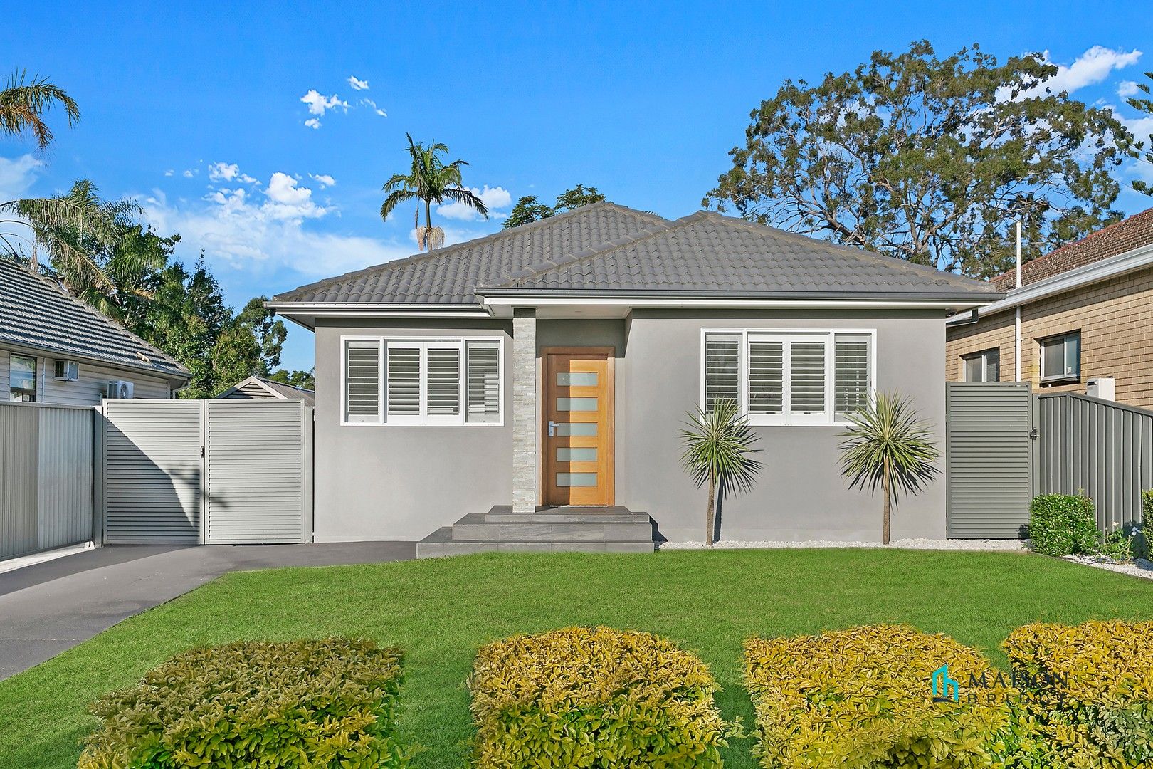 51 Kirby Street, Rydalmere NSW 2116, Image 0