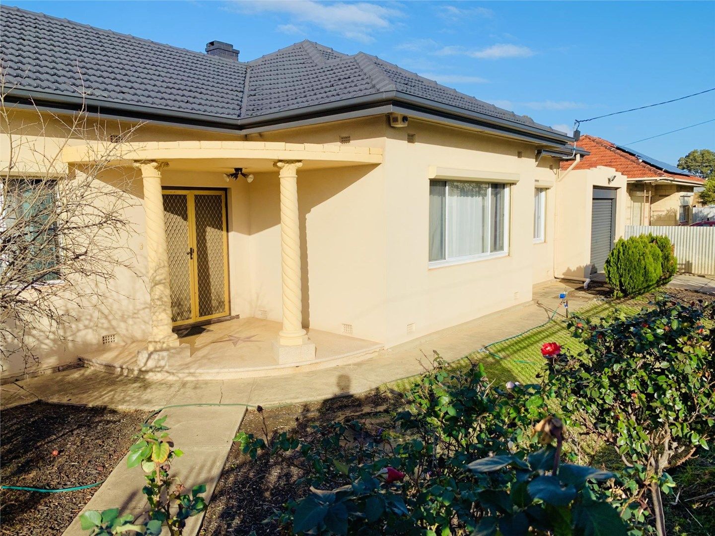 3 Adermener Street, Athol Park SA 5012, Image 0