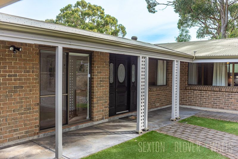 7 Hollidays Road, Summertown SA 5141, Image 1