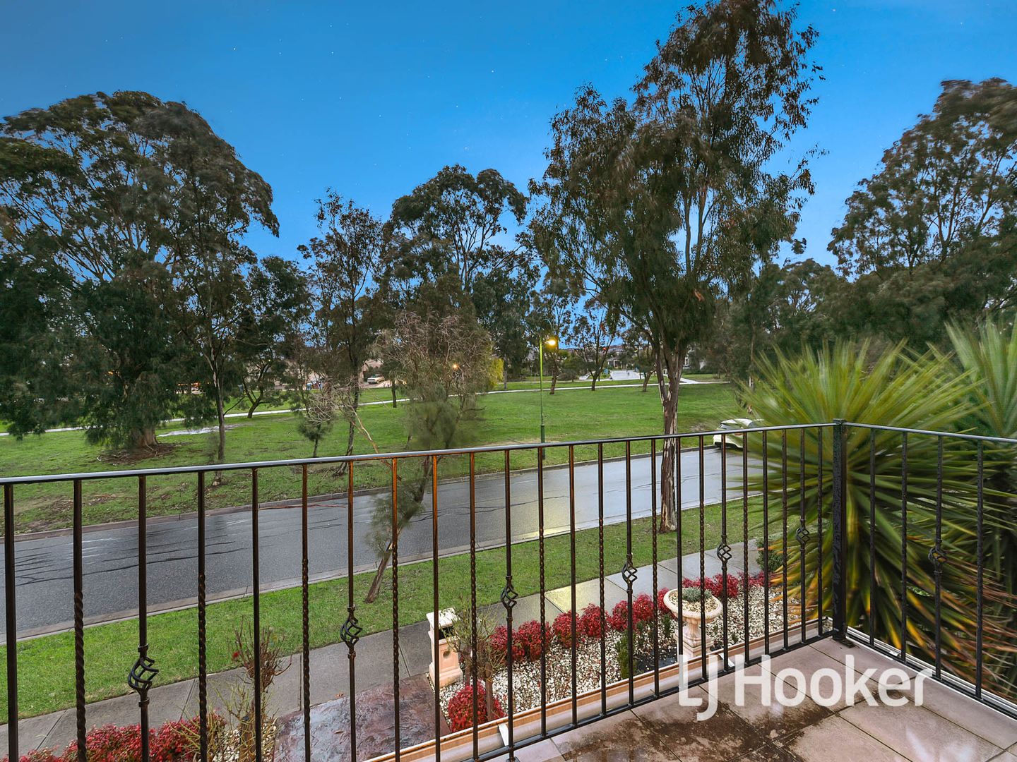 13 Alexia Drive, Berwick VIC 3806, Image 1