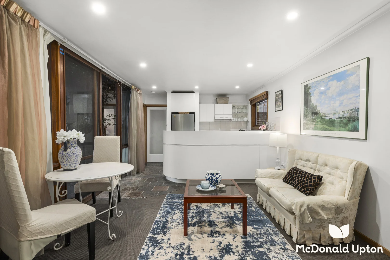 Additional image 13 of 10 Nairn Avenue, Ascot Vale VIC 3032