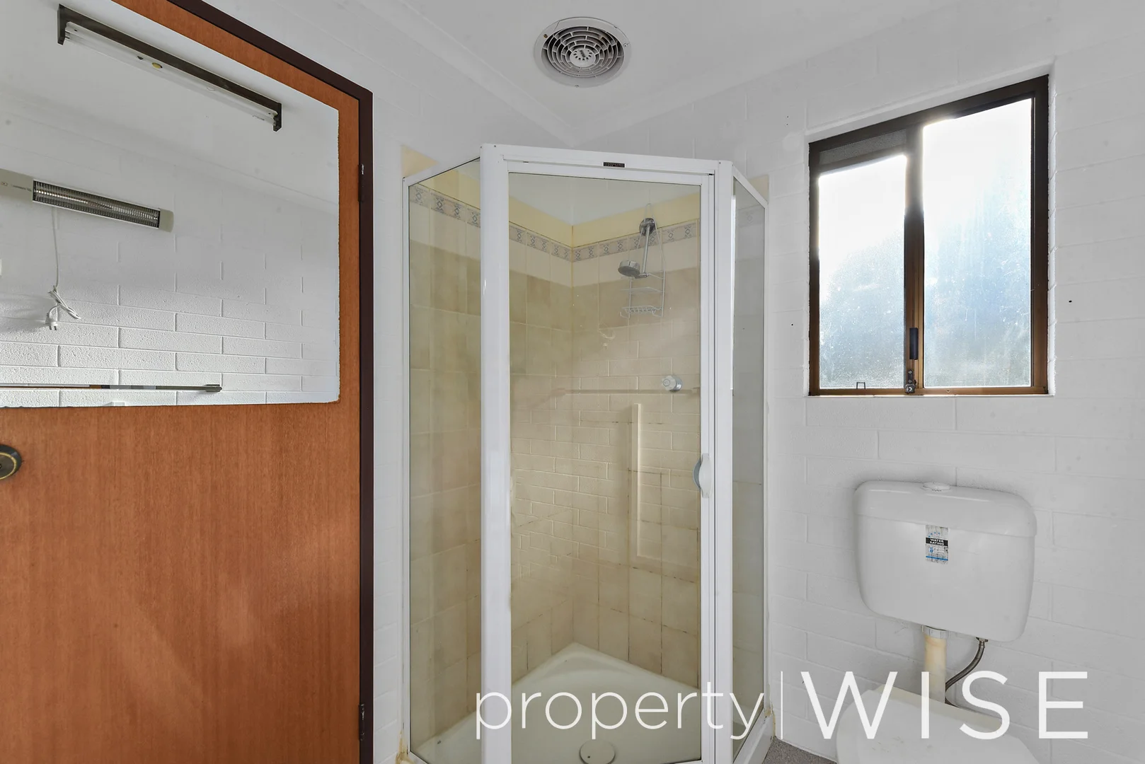 Additional image 6 of 3/42 Henry Street, Ravenswood TAS 7250