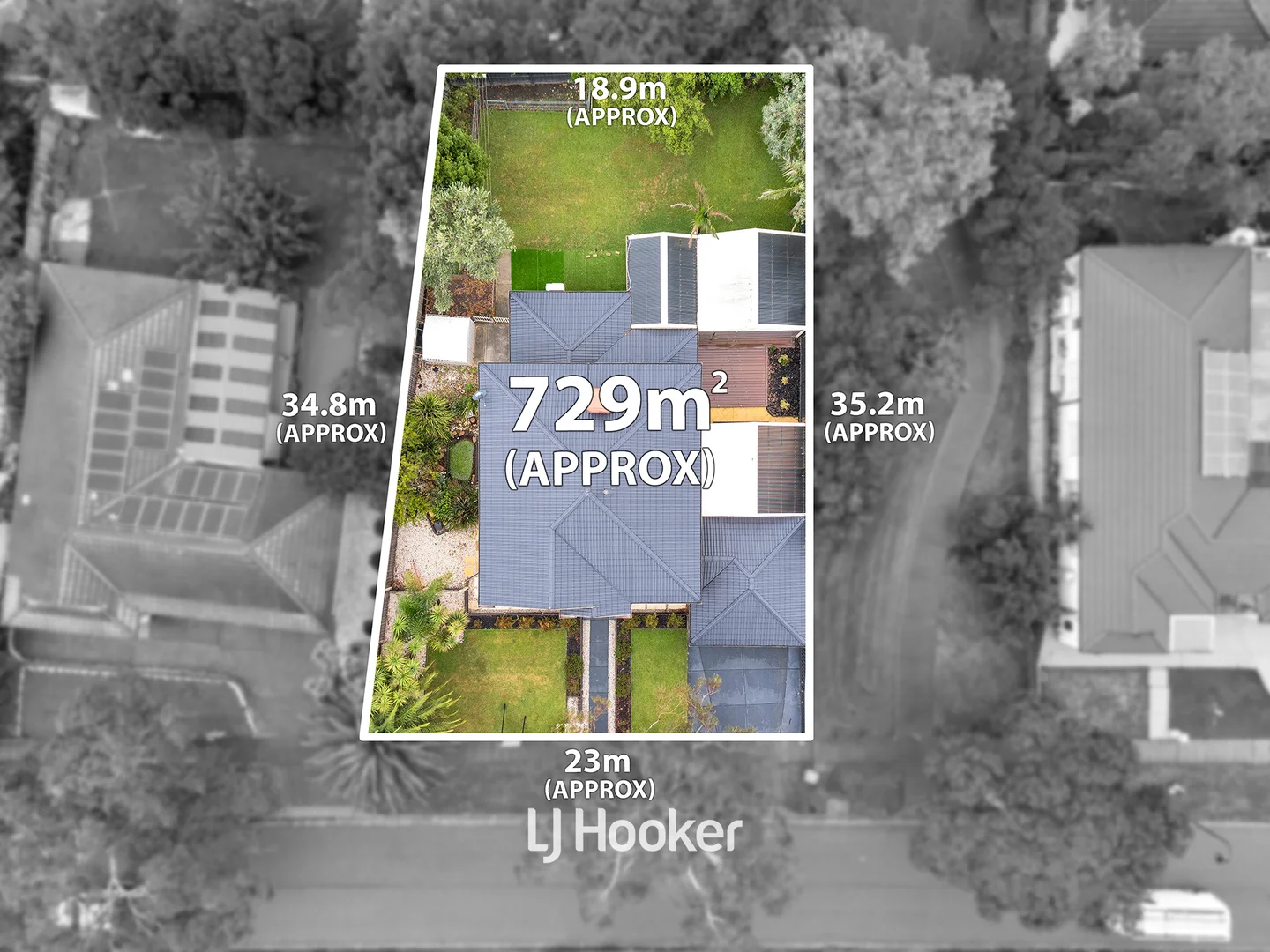 Additional image 27 of 27 Hutchinson Drive, Lynbrook VIC 3975