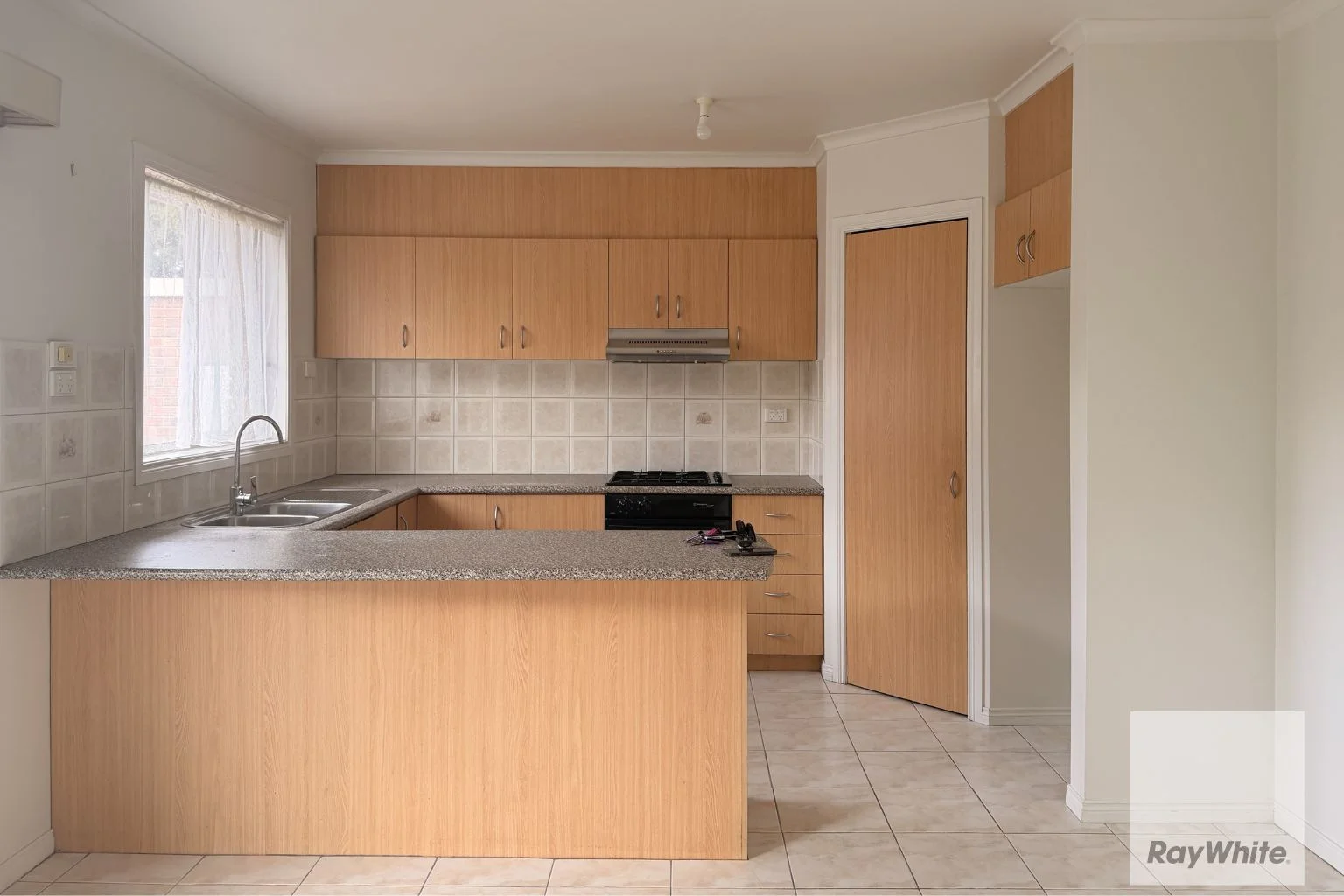 Additional image 2 of 2/93 Miranda Road, Reservoir VIC 3073