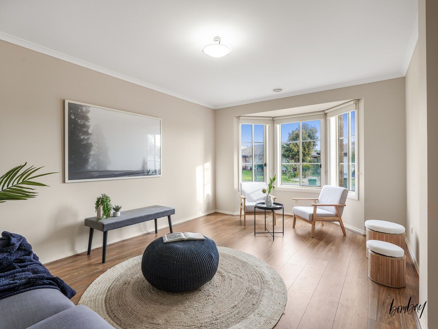 3 bedrooms House in 42 Jacaranda Place CRAIGIEBURN VIC, 3064