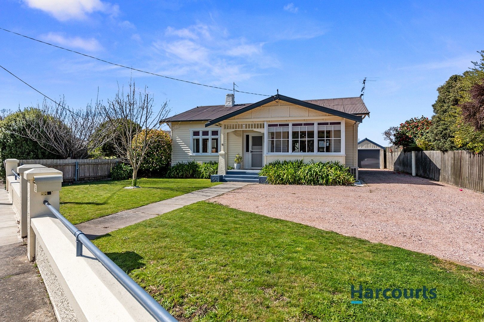 15 Moriarty Road, Latrobe TAS 7307, Image 0