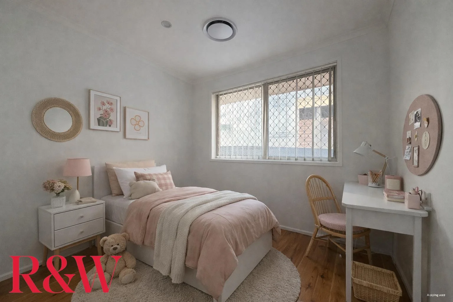 Additional image 5 of 45 Leichhardt street, Ruse NSW 2560