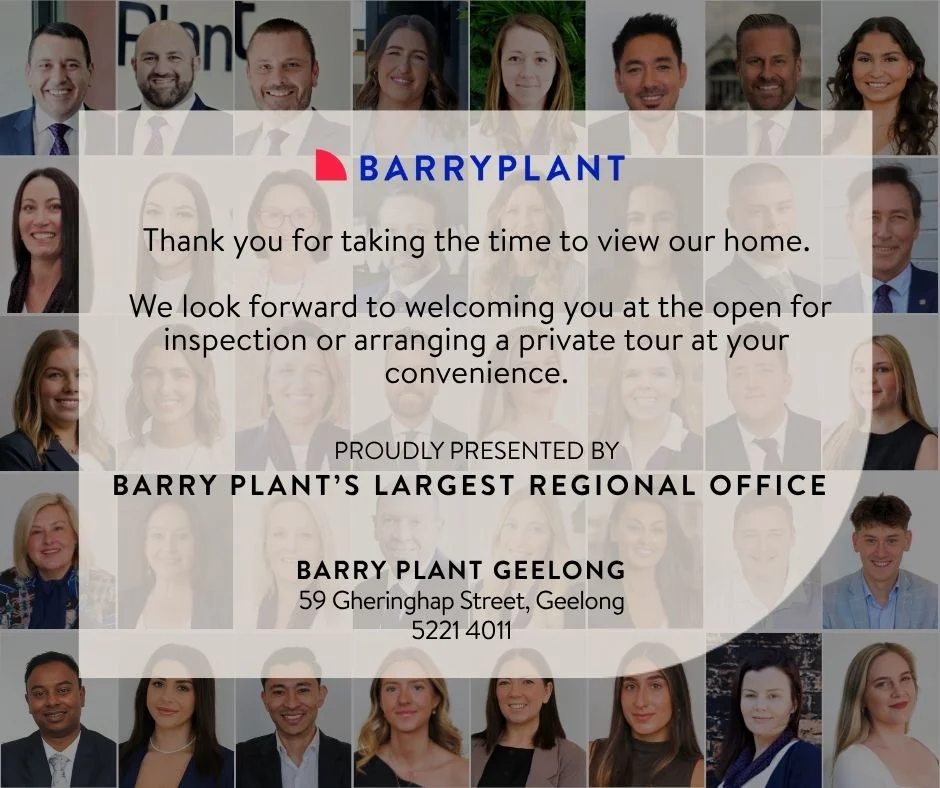 Additional image 16 of 3/54 Barrabool Road, Highton VIC 3216