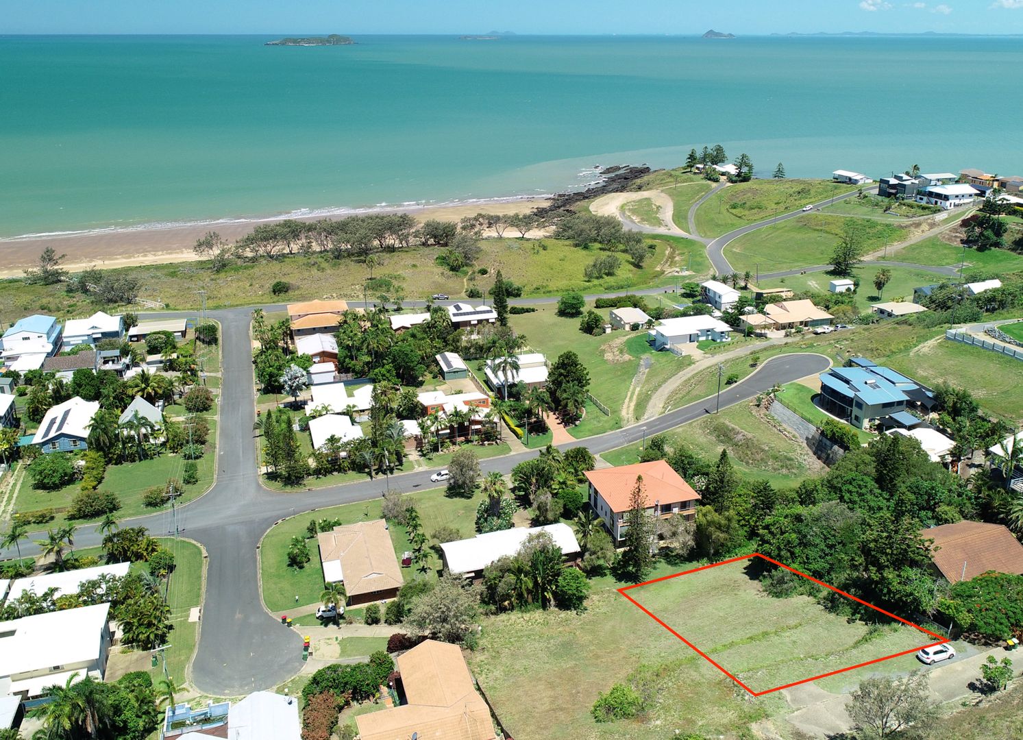 49 Higson Street, Emu Park QLD 4710, Image 2