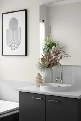 Additional image 6 of Lot 20335 Ardsley Street, Manor Lakes VIC 3024