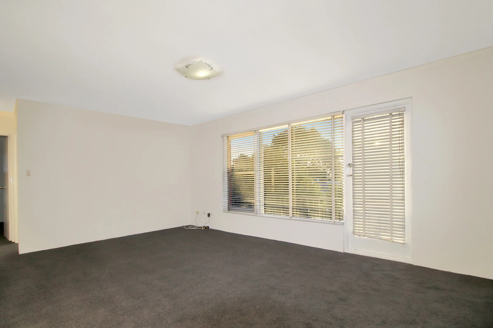 Additional image 2 of 3/2 Curzon Street, Ryde NSW 2112