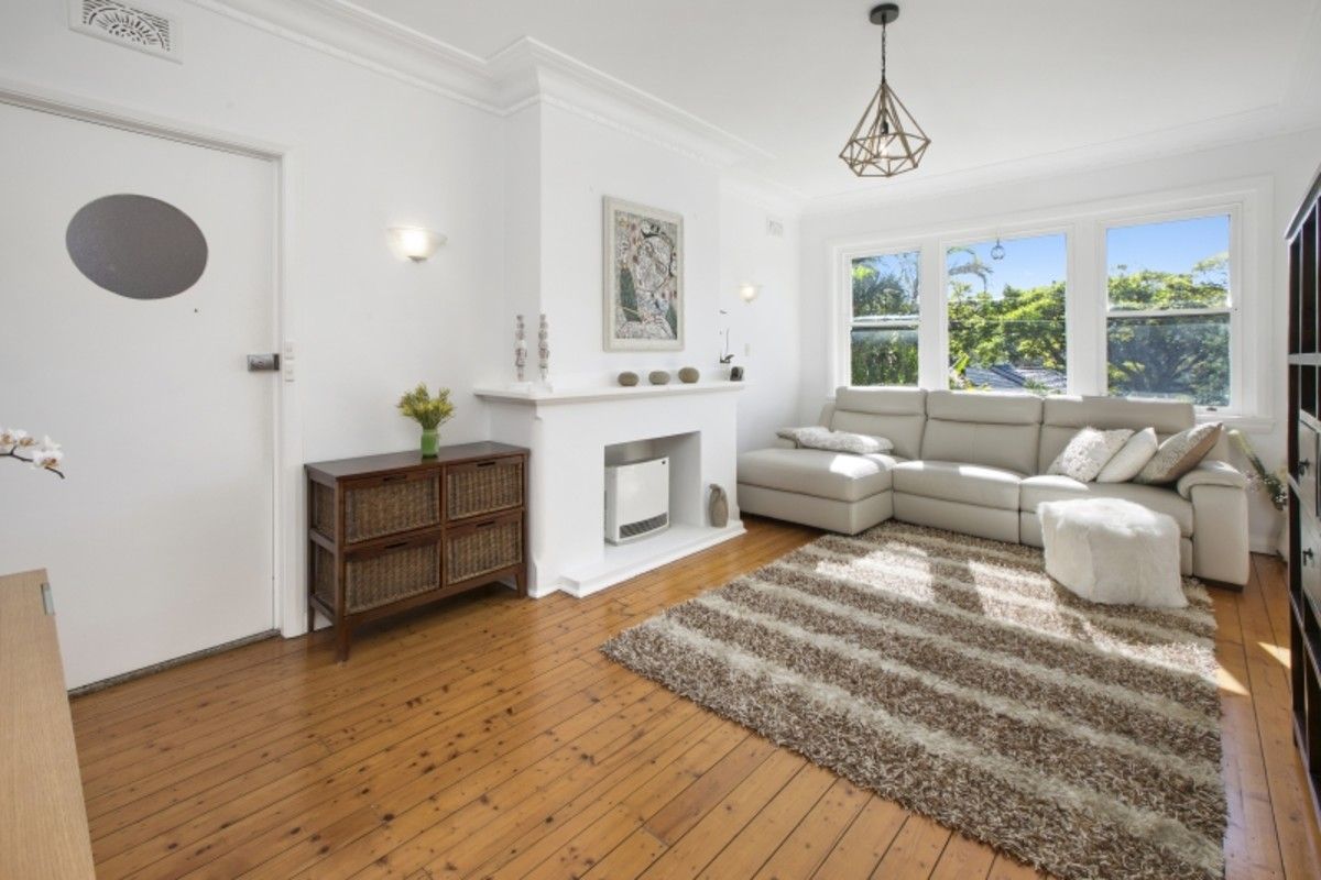 1/39 Lodge Street, Balgowlah NSW 2093, Image 2