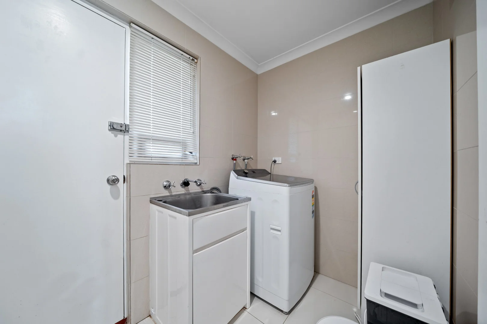 Additional image 11 of 20 Camden Ct, Thornlie WA 6108
