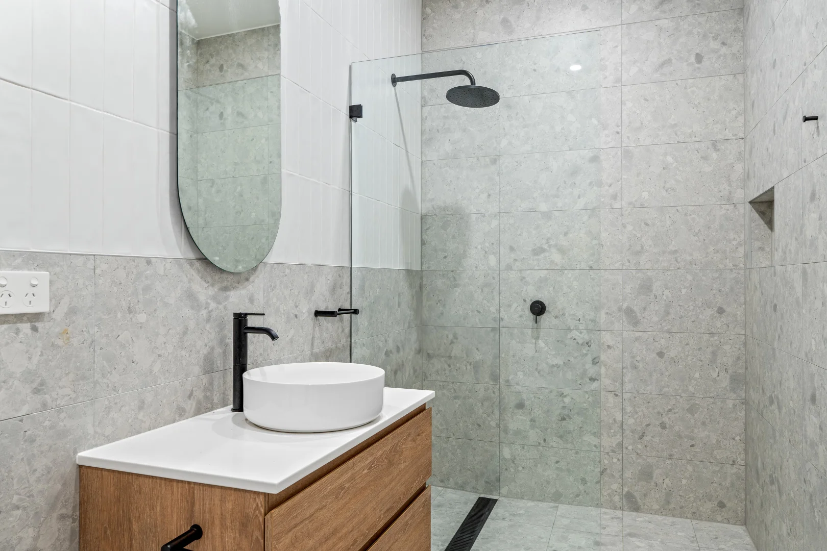 Additional image 5 of 114 Araluan Terrace, Tullimbar NSW 2527