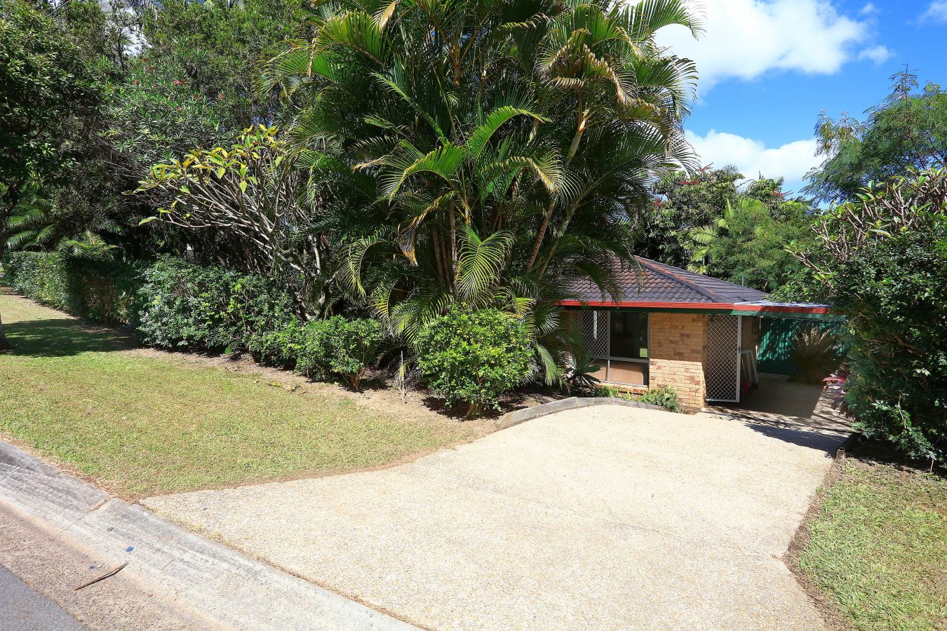 13 Constellation Crescent, Mudgeeraba QLD 4213, Image 0