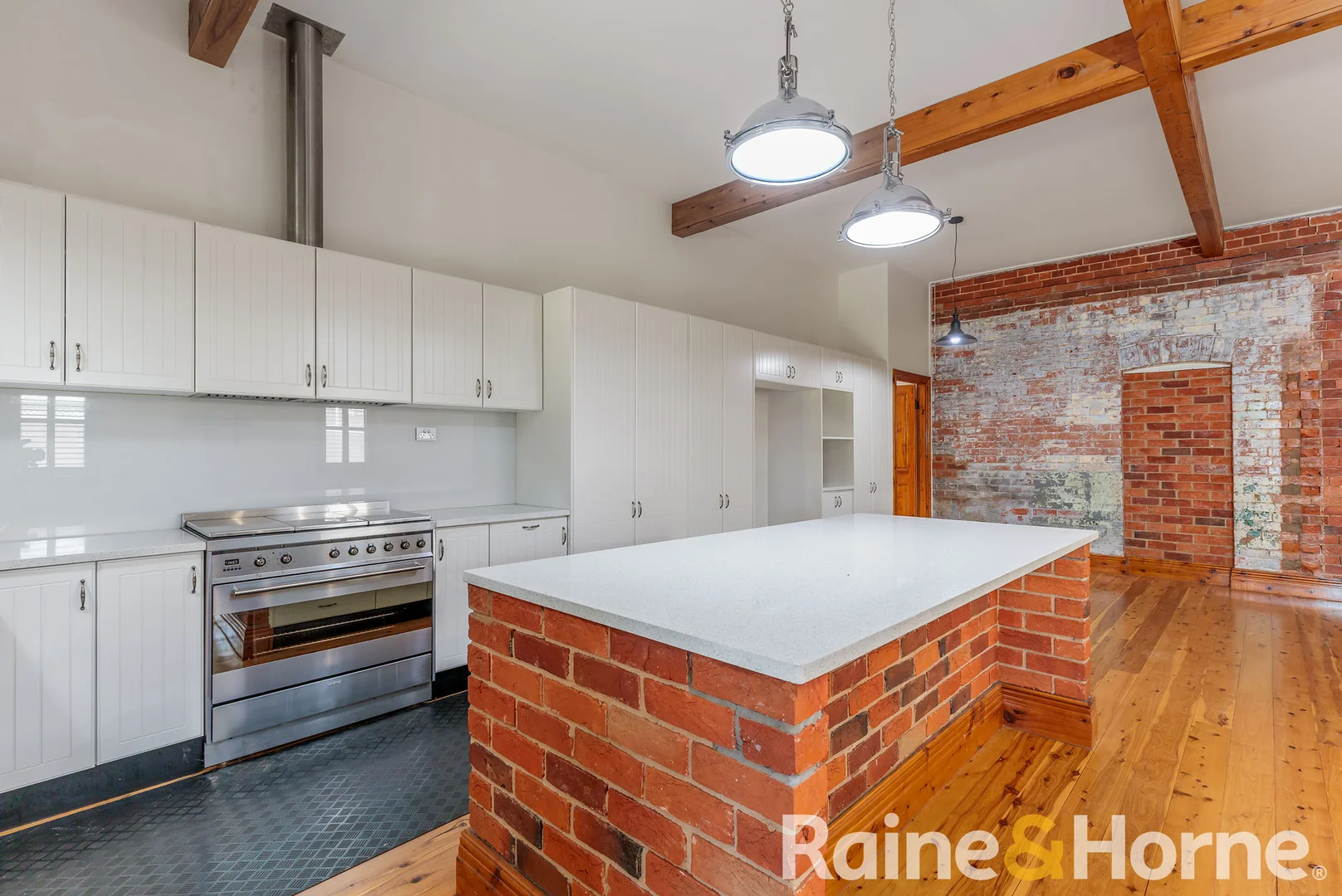 Additional image 5 of 21 Quinn Street, Dubbo NSW 2830