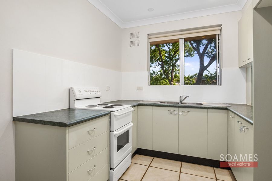 23/76-80 Hunter Street, Hornsby NSW 2077, Image 2
