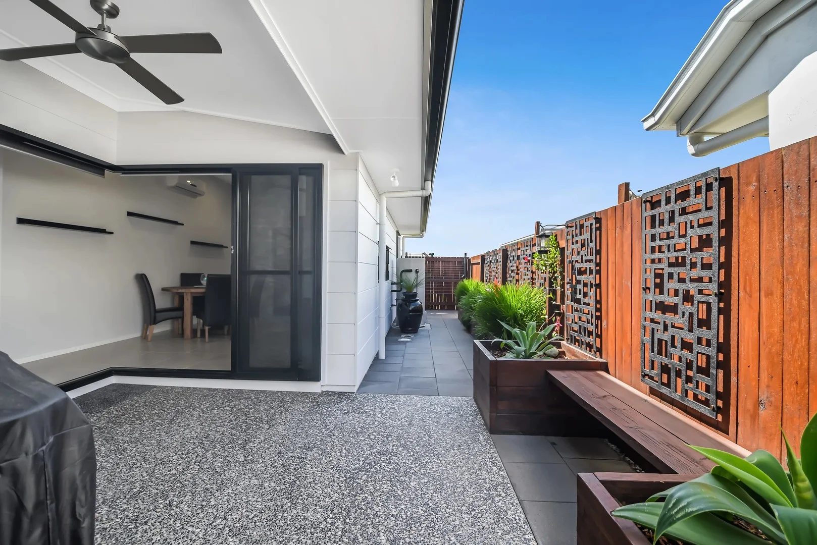 6b Prudence Place, Meridan Plains QLD 4551