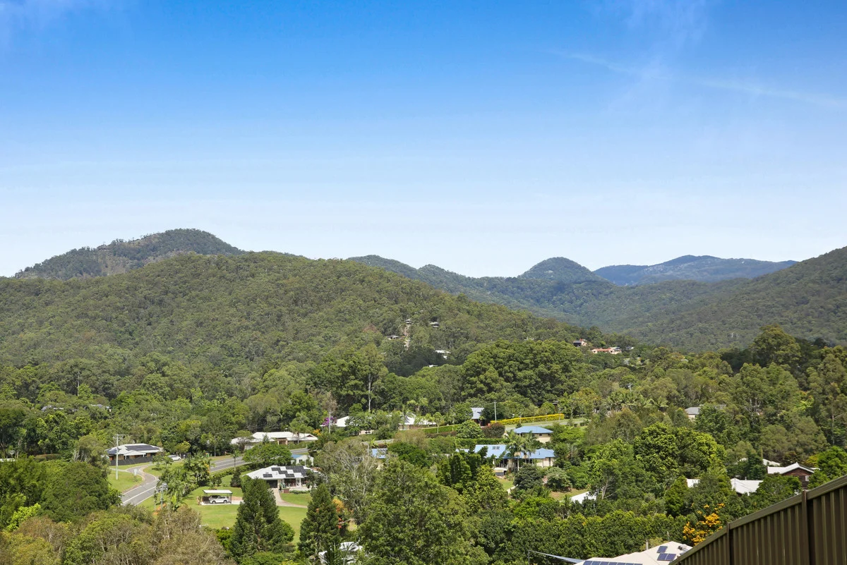 Additional image 9 of 383 Bonogin Road, Bonogin QLD 4213