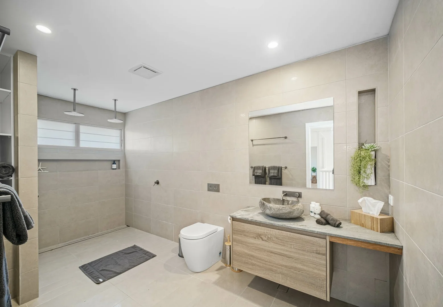 Additional image 23 of 41 Emerald Drive, Diamond Beach NSW 2430