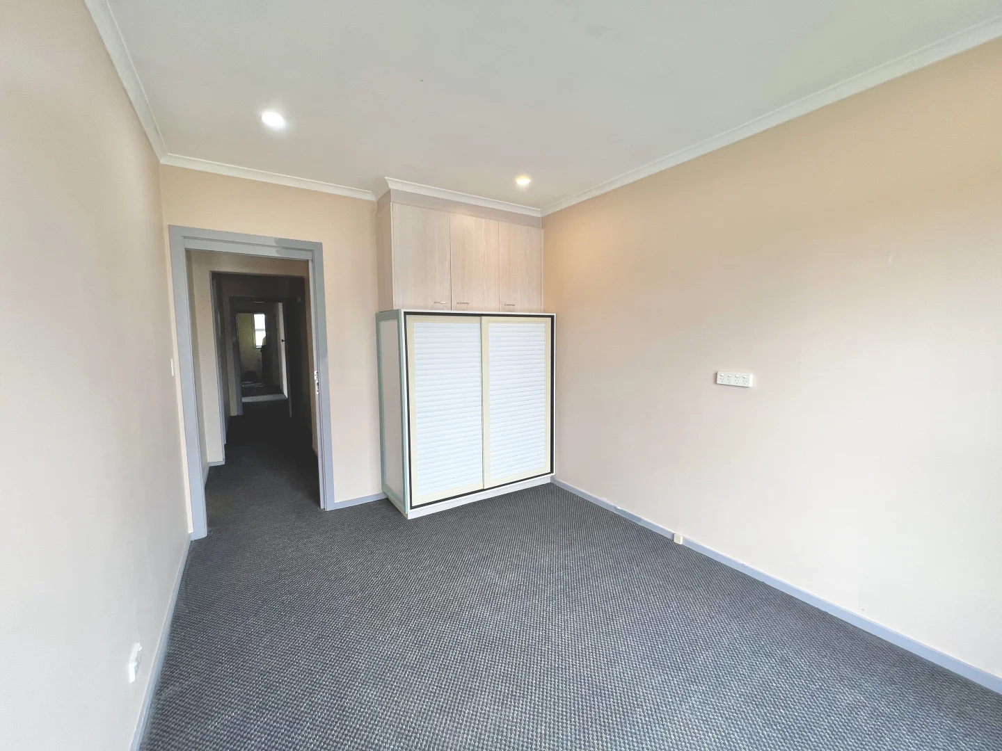 Additional image 8 of 2 Box Street, Doveton VIC 3177