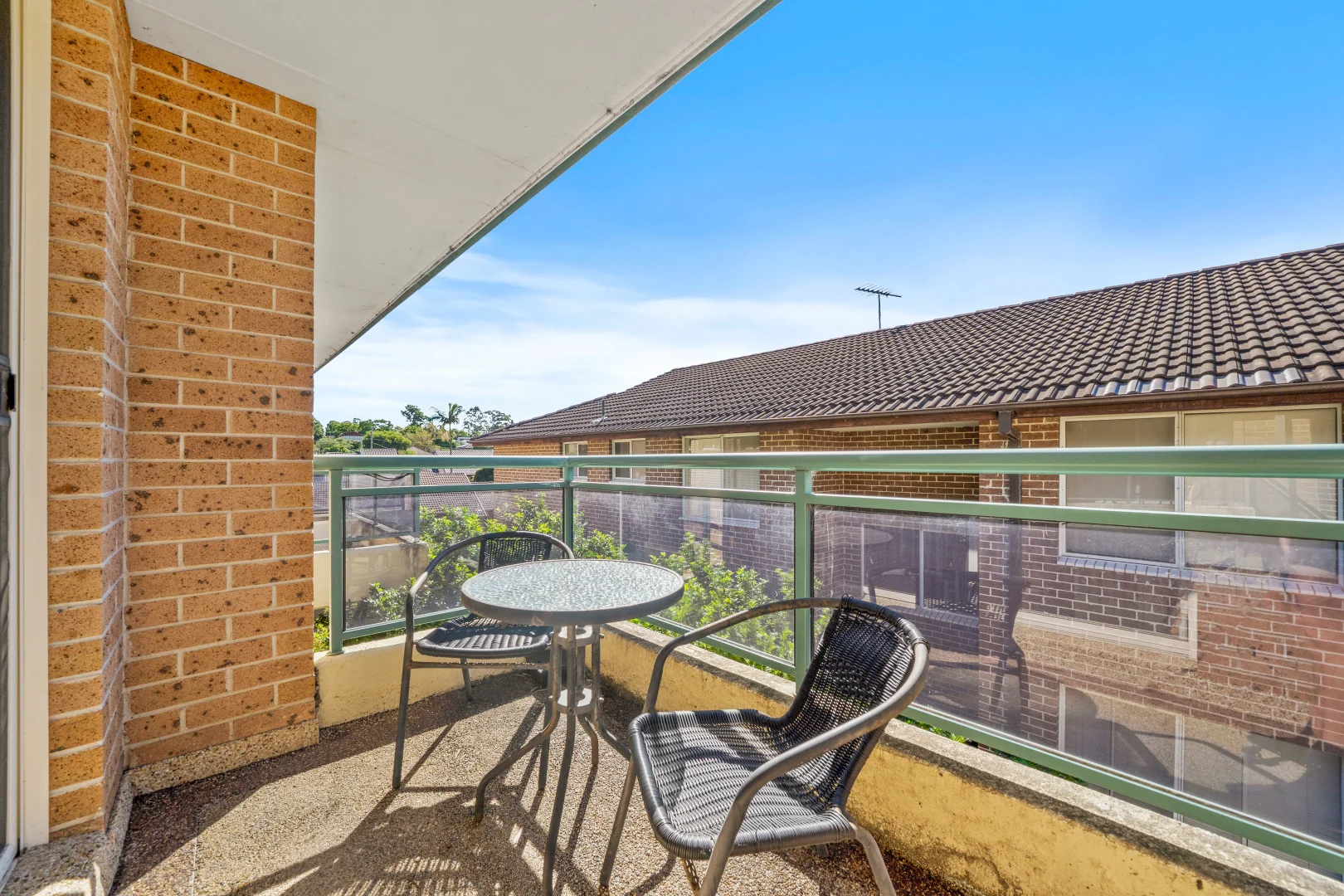Additional image 11 of 6/36-36A Bellevue Street, North Parramatta NSW 2151