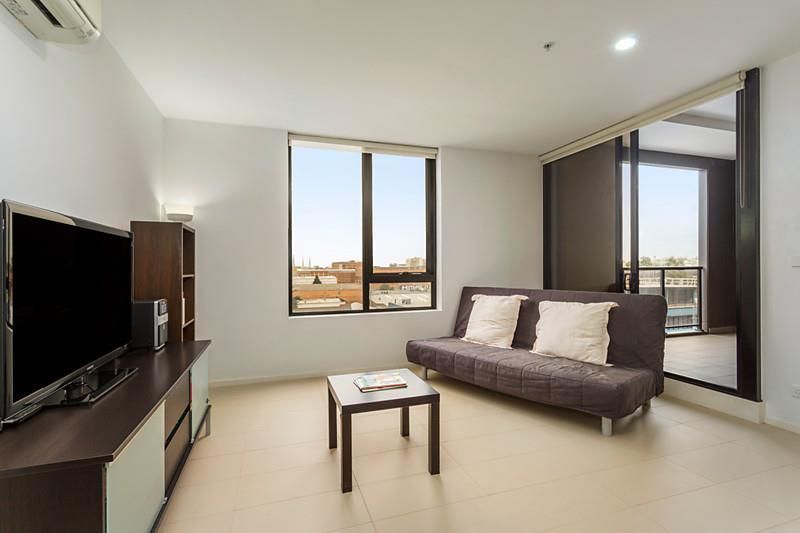 309/179 Boundary Road, North Melbourne VIC 3051, Image 2