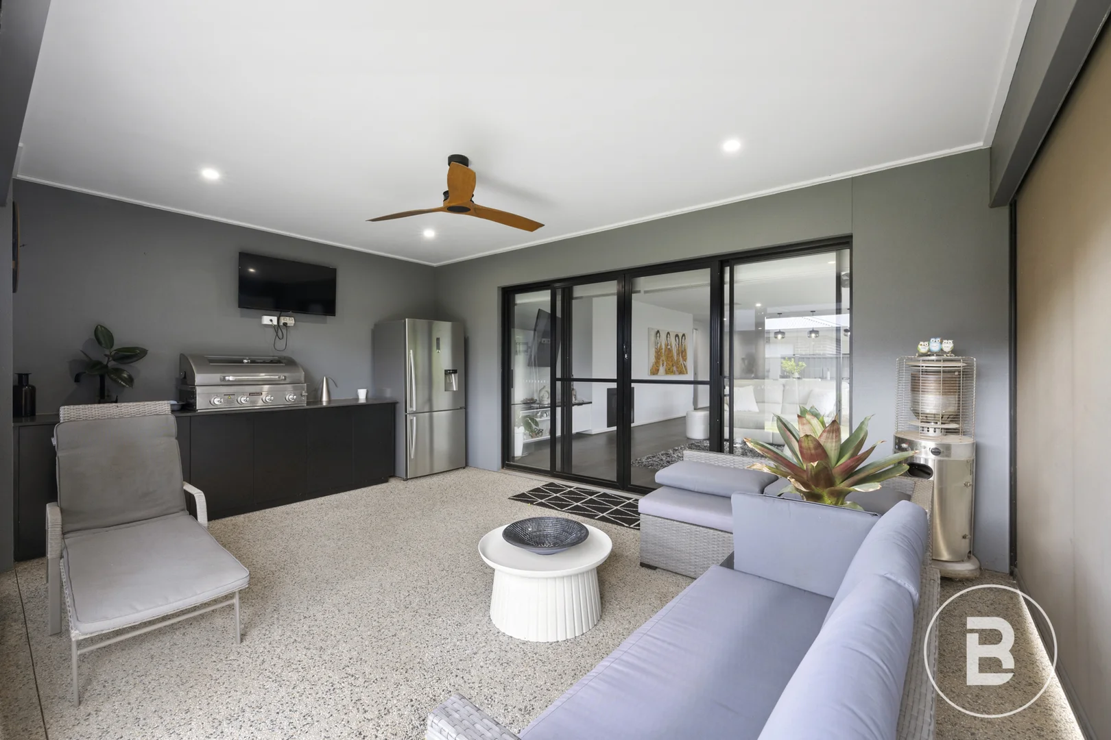 Additional image 20 of 22 Grainger Parade, Lucas VIC 3350