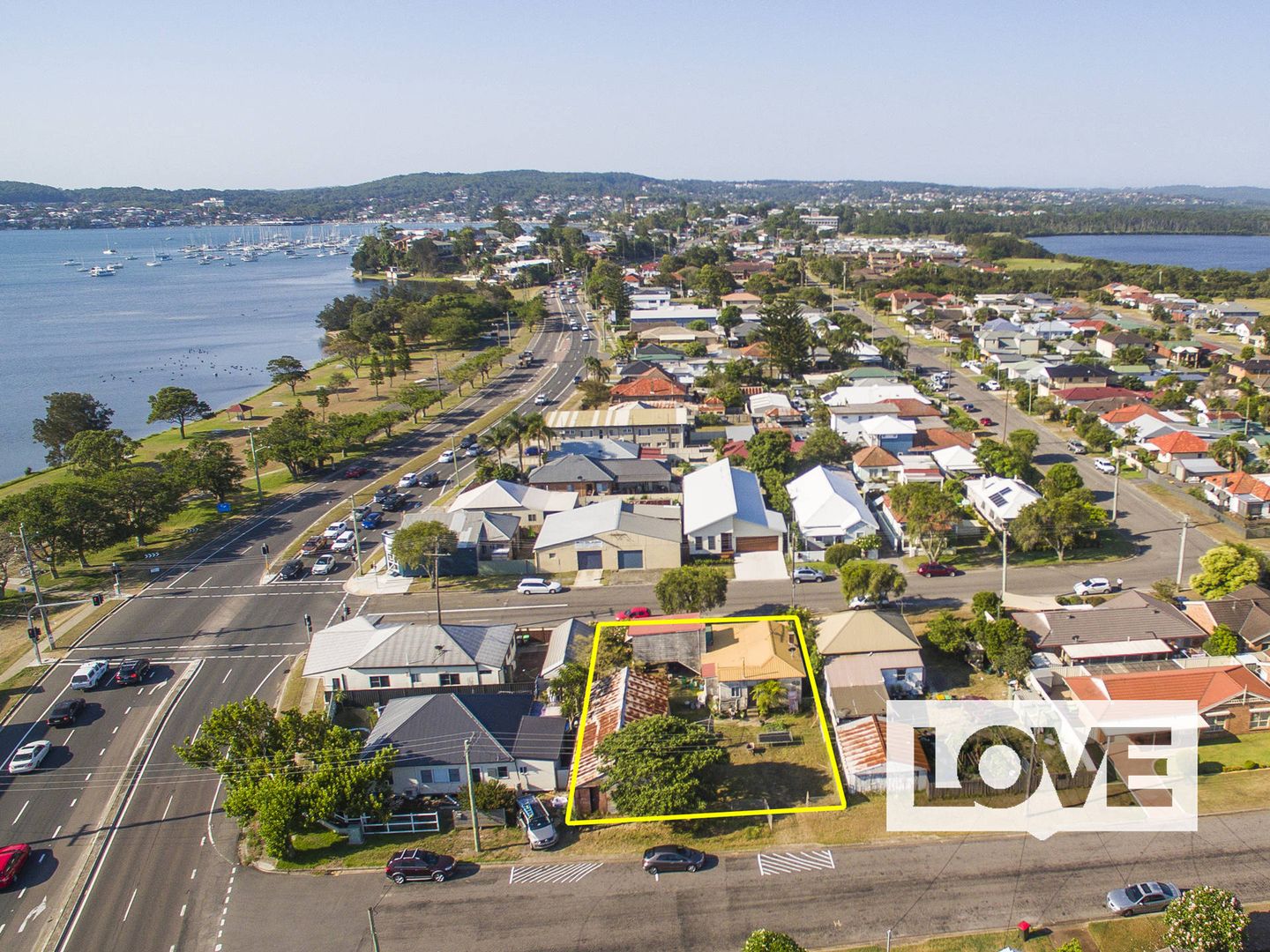 belmont-south-nsw-2280-2-beds-house-for-sale-price-guide-490-000