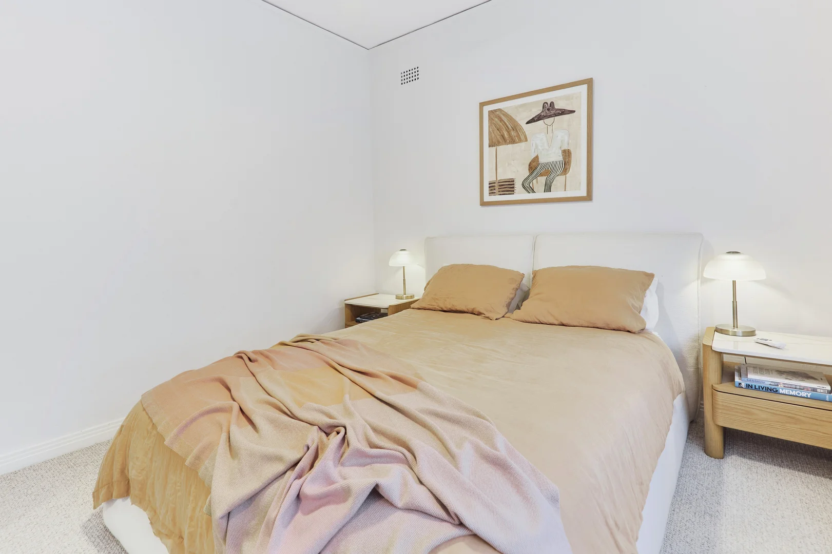 Additional image 6 of 7/493 Old South Head Road, Rose Bay NSW 2029