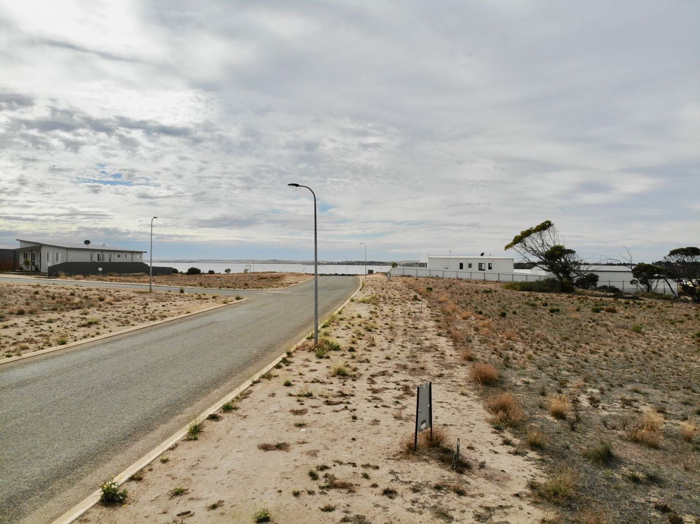 18 Gibson Way, Streaky Bay SA 5680, Image 1