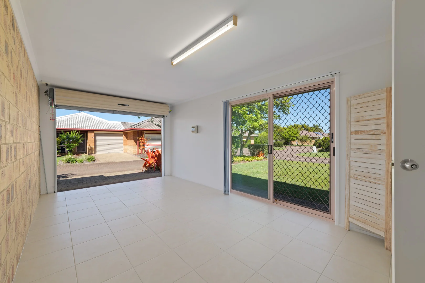 Additional image 11 of 31/1 Peregrine Drive, Wurtulla QLD 4575