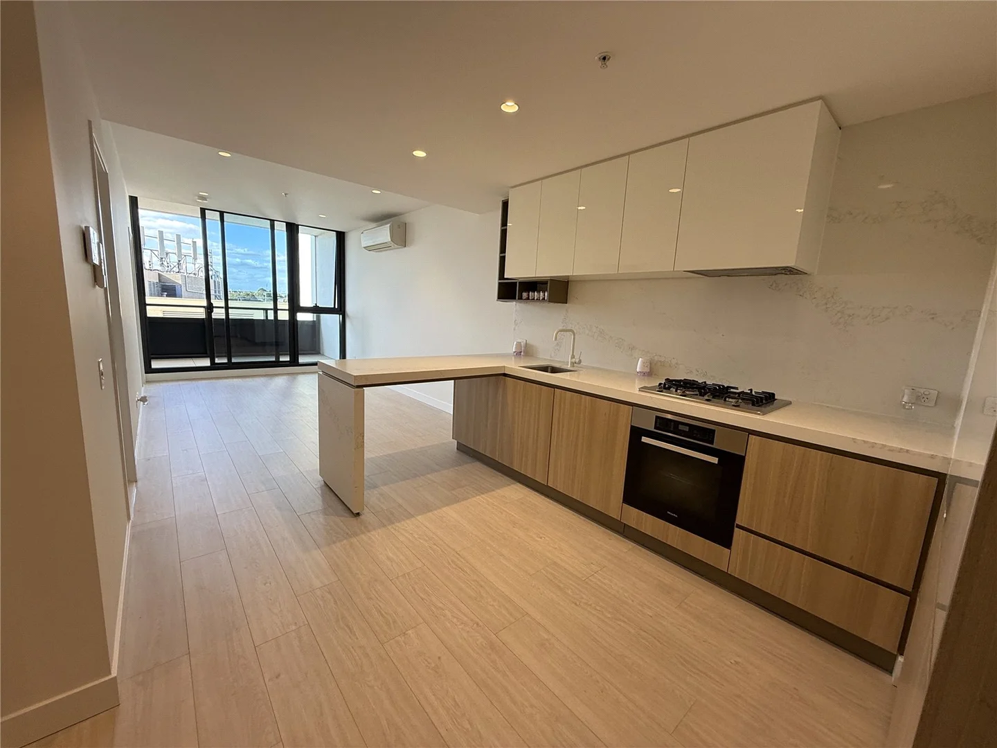 Additional image 10 of 1107/25-27 Coventry Street, Southbank VIC 3006