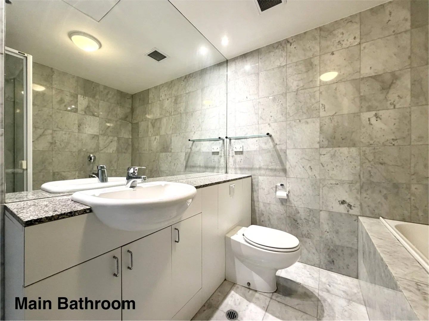 Additional image 19 of 912/221 Sturt Street, Southbank VIC 3006