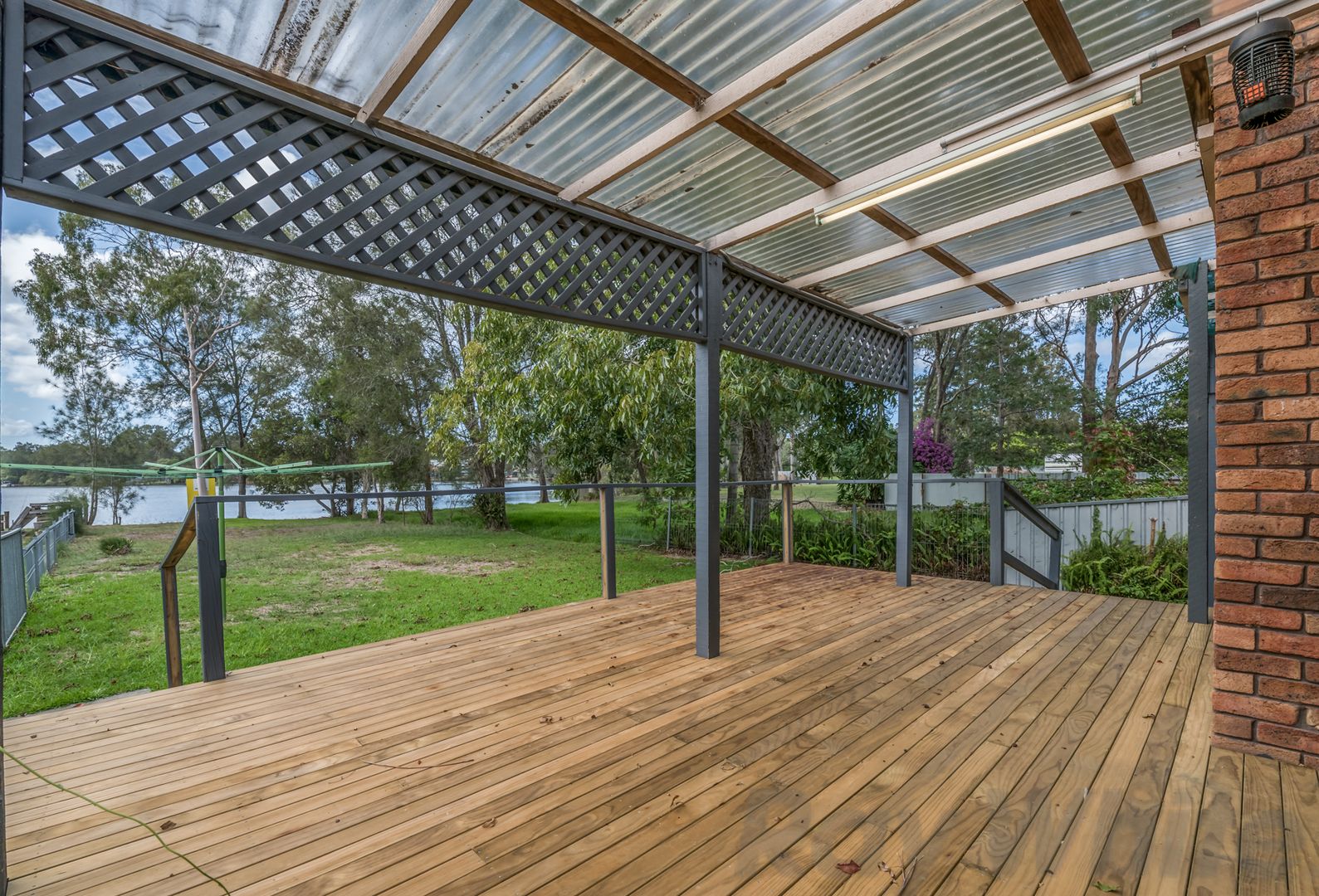 17 Venetia Avenue, Blackalls Park NSW 2283, Image 1